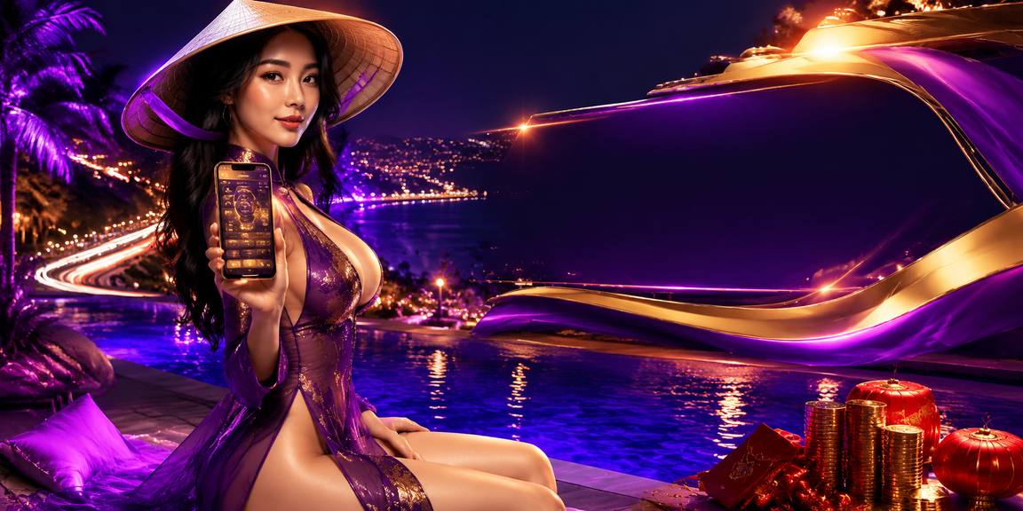 hgame18 Thưởng nạp đầu Casino