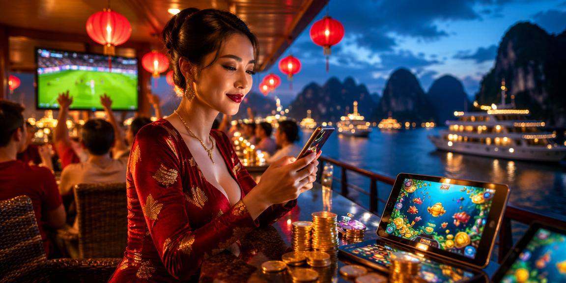 hgame18 Thể thao
