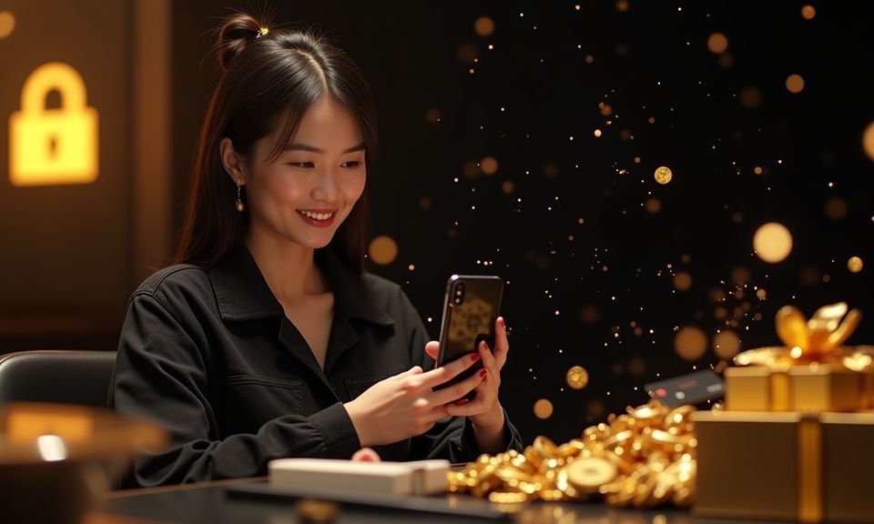 hgame18 mobile