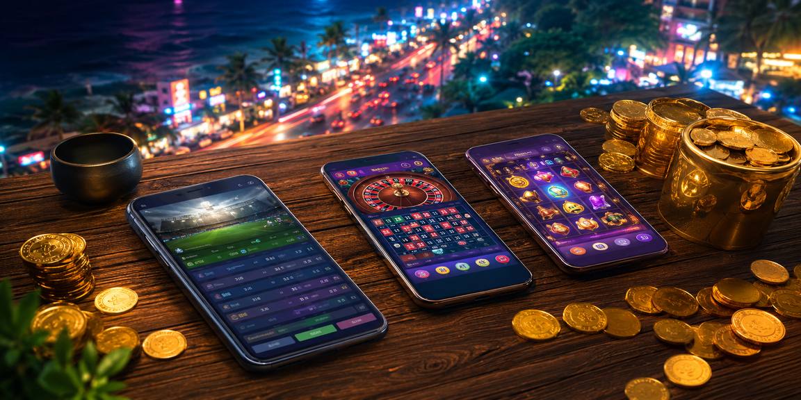 hgame18 Cài ứng dụng trong 3 bước đơn giản