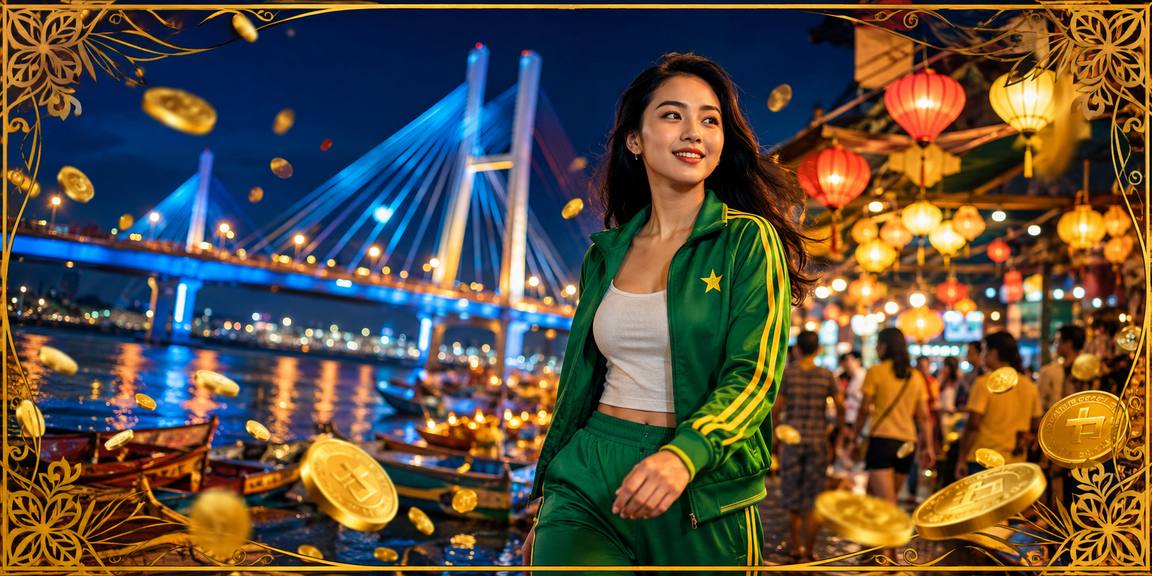 hgame18 Đăng ký hgame18 – vài bước là xong