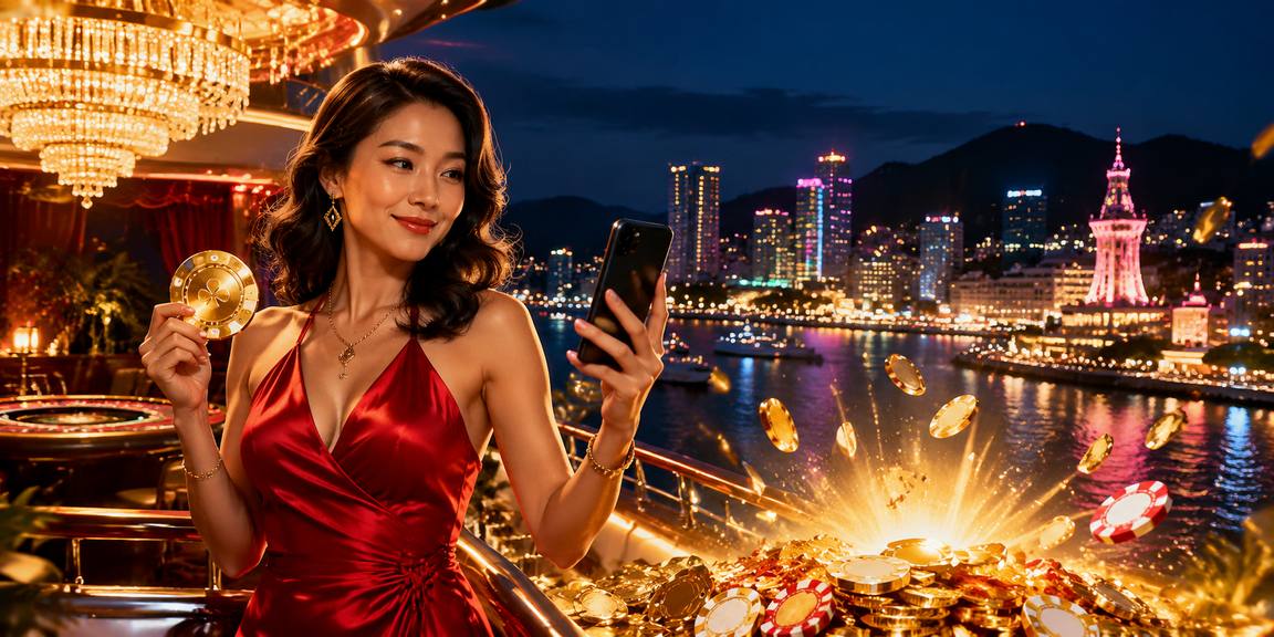 hgame18 Những điều bạn cần biết về pháp lý tại hgame18